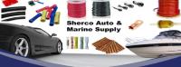 Sherco Auto & Marine Supply image 2